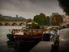 paris-42