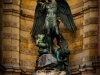 paris-43