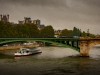 paris-47