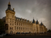 paris-48