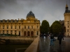 paris-49