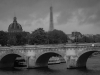 paris-5