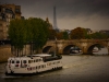 paris-50