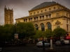 paris-51