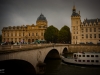 paris-52