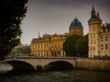 paris-53