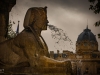 paris-55