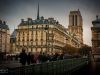 paris-58