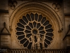paris-59