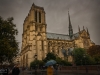 paris-60