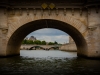 paris-63