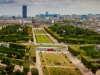 paris-65