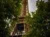 paris-66