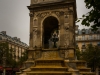 paris-67