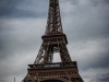 paris-7