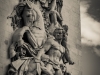 paris-8