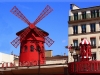 paris005_0