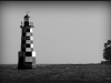 marine0