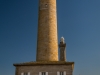 bigoud-4