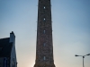 bigoud