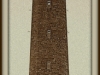 bigoud005
