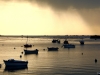 port