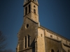 pleuven-2
