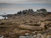 lesconil-3