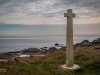 lesconil-4