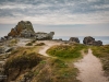 lesconil-5
