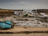 lesconil