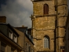 ploermel-2