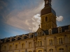 ploermel-4