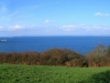 baie-douarnenez
