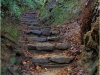 escalier1