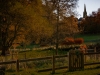 plomarch-2