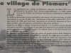 plomarch00