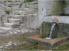 ploumarch012