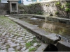 ploumarch013