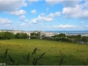 ploumarch014