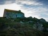 plomodiern-3