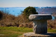 plougastel-3