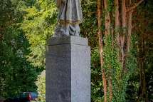 plougastel-5