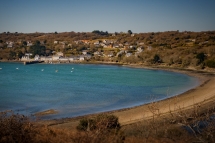 plougastel