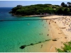 playa2