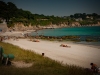 plougonvelin-19