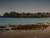 plougonvelin-20