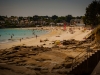 plougonvelin-21