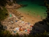 plougonvelin-22