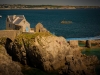 plougonvelin-25